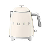 Petit-déjeuner
